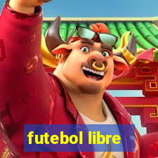 futebol libre